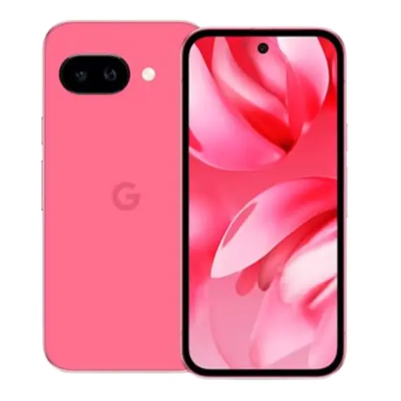 მობილური ტელეფონი Google Pixel 9A Single Sim 8GB RAM 128GB 5G  - Primestore.ge