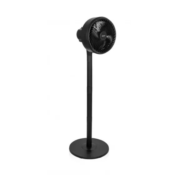 ვენტილატორი Zilan ZLN2556  - Primestore.ge