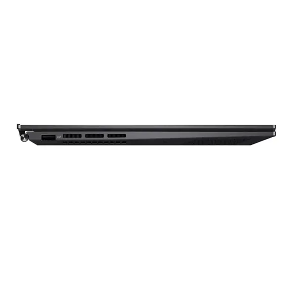ნოუთბუქი Asus Zenbook 14 Oled UM3406HA-QD015W , 14 image - Primestore.ge