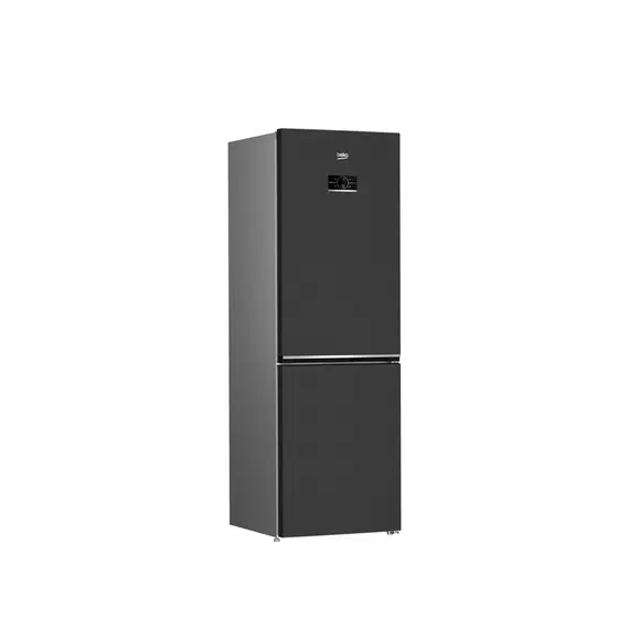 მაცივარი Beko B5RCNK363ZXBR , 3 image - Primestore.ge