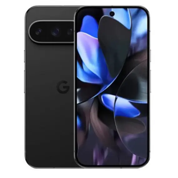 მობილური ტელეფონი Google Pixel 9 Pro XL Single Sim 16GB RAM 128GB 5G , 2 image - Primestore.ge