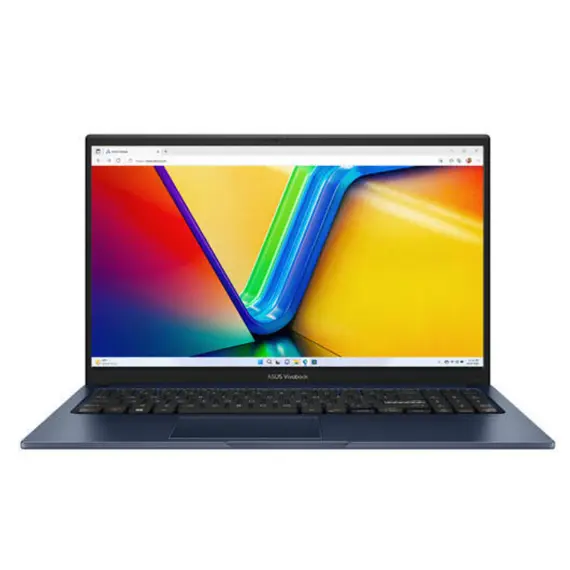 ნოუთბუქი Asus VivoBook 15 X1504VA-BQ1532  - Primestore.ge