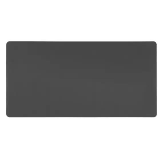 მაუსპადი Vertex VX-LDP-XL Large-Sized PVC Leather Desk Pad  - Primestore.ge