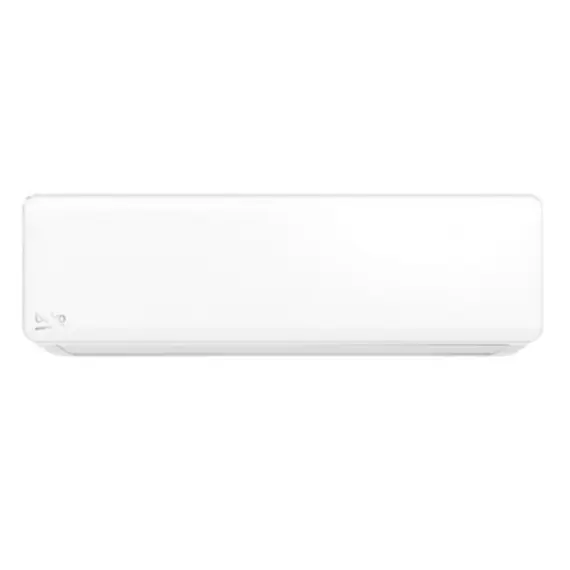 კონდიციონერი BEKO BRFPA 240/241 , 2 image - Primestore.ge