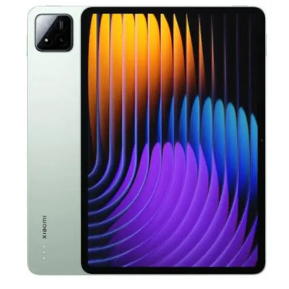 პლანშეტი Xiaomi Pad 7 Pro 8GB RAM 256GB Wi-Fi Global Version  - Primestore.ge