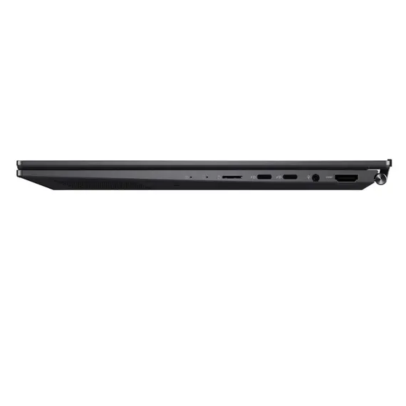 ნოუთბუქი Asus Zenbook 14 Oled UM3406HA-QD015W , 12 image - Primestore.ge