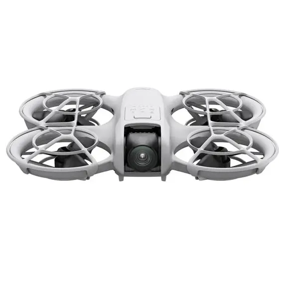 დრონი DJI Neo Motion Fly More , 3 image - Primestore.ge