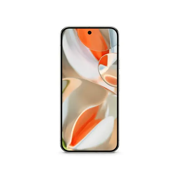 მობილური ტელეფონი Google Pixel 9 Pro Single Sim 16GB RAM 128GB 5G LTE , 3 image - Primestore.ge