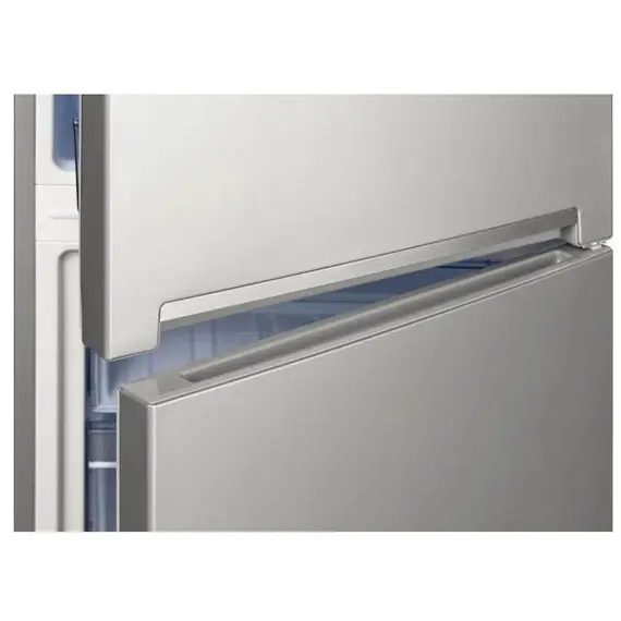 მაცივარი Beko RCNK270K20S , 7 image - Primestore.ge