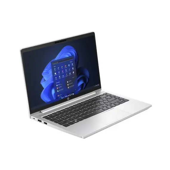 ნოუთბუქი HP Probook 440 G10 8D548ES Pike Silver Aluminum , 6 image - Primestore.ge