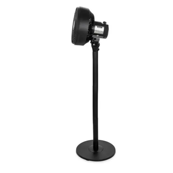 ვენტილატორი Zilan ZLN2556 , 4 image - Primestore.ge