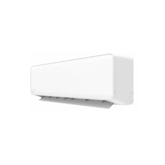 კონდიციონერი BEKO BRFPA 240/241 , 7 image - Primestore.ge