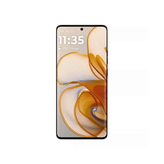 მობილური ტელეფონი Motorola Moto Edge 50 12GB RAM 512GB 5G Koala Grey , 4 image - Primestore.ge