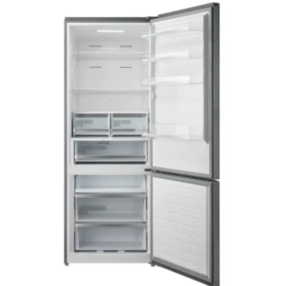 მაცივარი MIDEA MDRB593FGE28 , 4 image - Primestore.ge