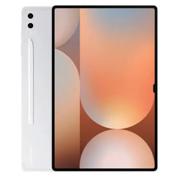 პლანშეტი Samsung SM-X920 Galaxy Tab S10 Ultra 12GB RAM 256GB Wi-Fi , 2 image - Primestore.ge