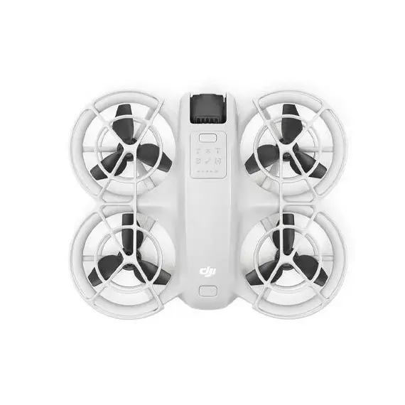 დრონი DJI Neo Motion Fly More , 5 image - Primestore.ge