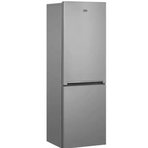 მაცივარი Beko RCNK270K20S , 2 image - Primestore.ge