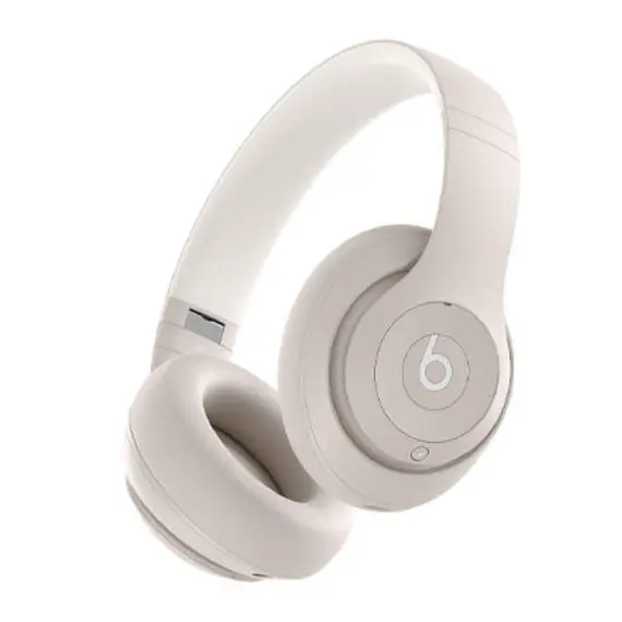 ყურსასმენი Beats Studio Pro Wireless Headphones Sandstone  - Primestore.ge