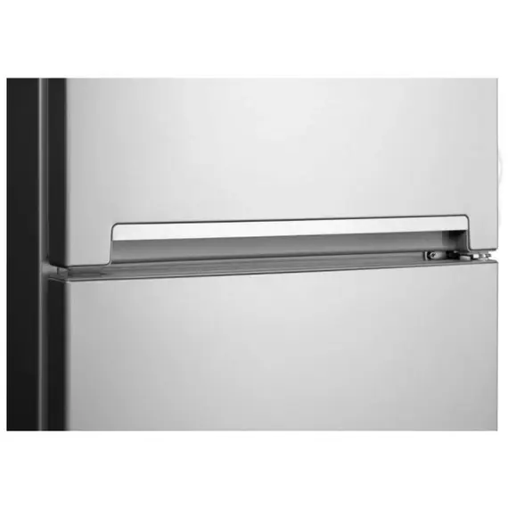 მაცივარი Beko RCNK270K20S , 11 image - Primestore.ge