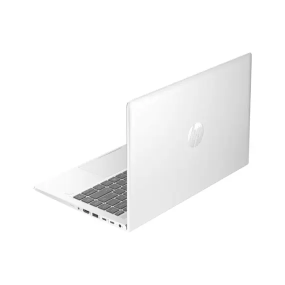 ნოუთბუქი HP Probook 440 G10 8D548ES Pike Silver Aluminum , 8 image - Primestore.ge