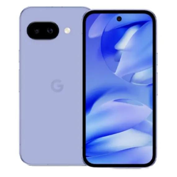 მობილური ტელეფონი Google Pixel 9A Single Sim 8GB RAM 128GB 5G  - Primestore.ge