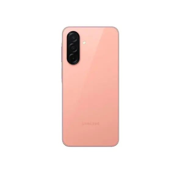 მობილური ტელეფონი Samsung A266BD Galaxy A26 Dual Sim 8GB RAM 256GB 5G Pink - Primestore.ge
