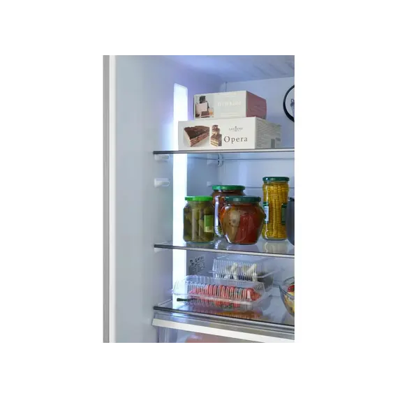 მაცივარი Beko B5RCNK363ZXBR , 5 image - Primestore.ge