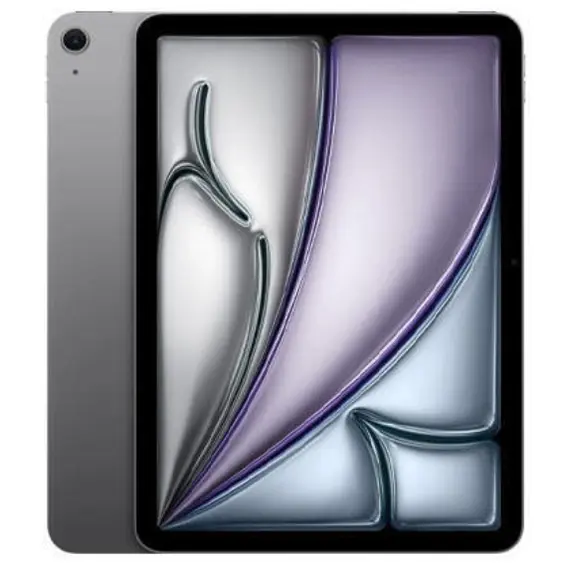 პლანშეტი Apple iPad Air 13 2025 M3 128GB Wi-Fi  - Primestore.ge