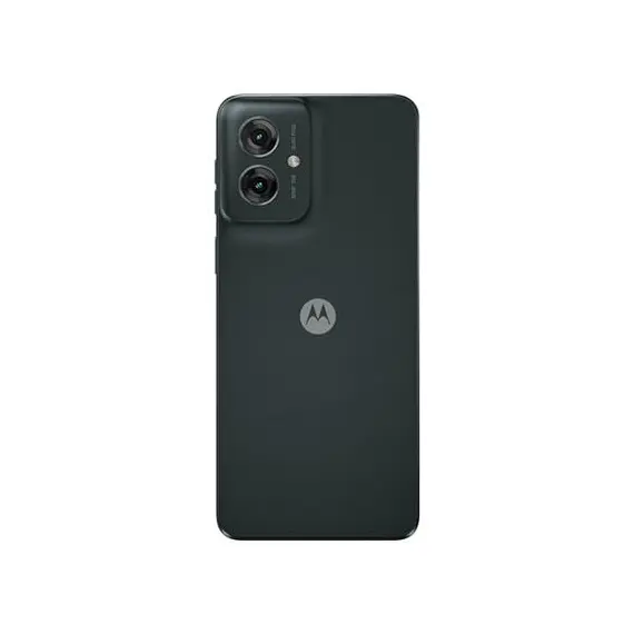 მობილური ტელეფონი Motorola Moto G55 8/256GB Forest Grey , 6 image - Primestore.ge