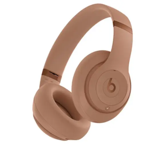 ყურსასმენი Beats Studio Pro Kim Collection Dune , 2 image - Primestore.ge