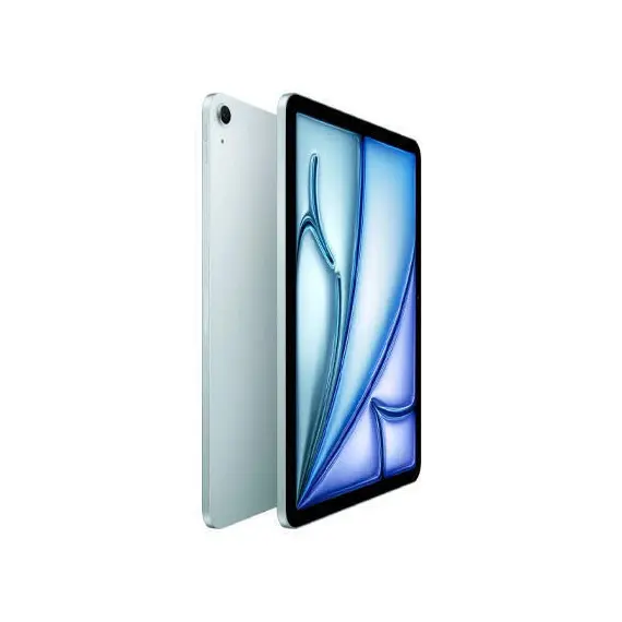 პლანშეტი Apple iPad Air 13 2025 M3 128GB Wi-Fi , 4 image - Primestore.ge