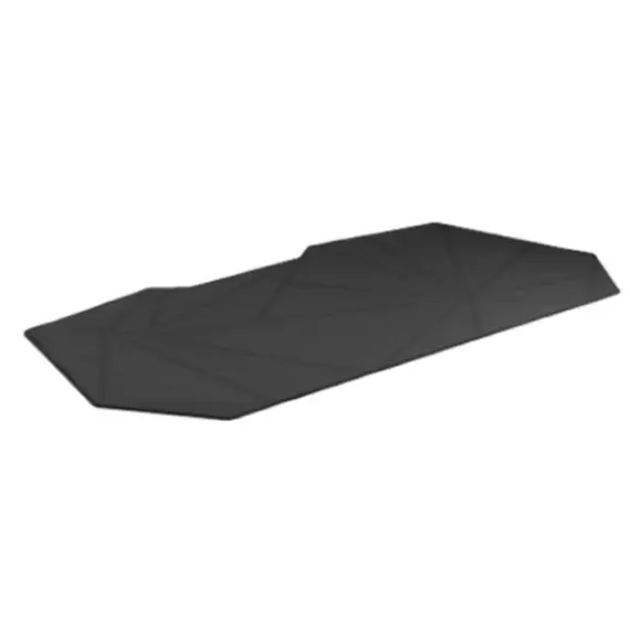 მაუსპადი Vertex VX-GMP-XL 900mmx400mm Gaming Desk Pad , 2 image - Primestore.ge