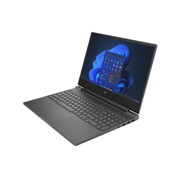 ნოუთბუქი HP Victus 15 A1WD5EA , 4 image - Primestore.ge