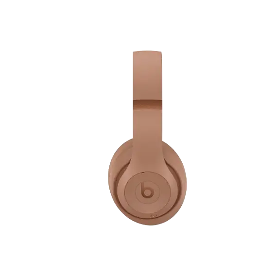 ყურსასმენი Beats Studio Pro Kim Collection Dune , 7 image - Primestore.ge