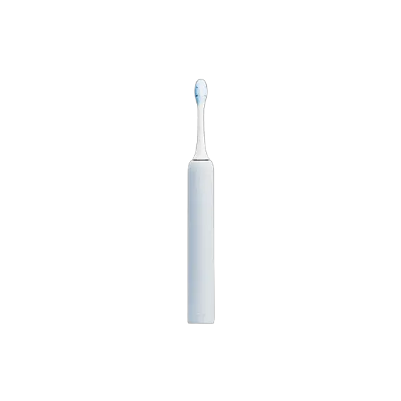ელექტრო კბილის ჯაგრისი Xiaomi Oscillation Electric Toothbrush Blue , 6 image - Primestore.ge