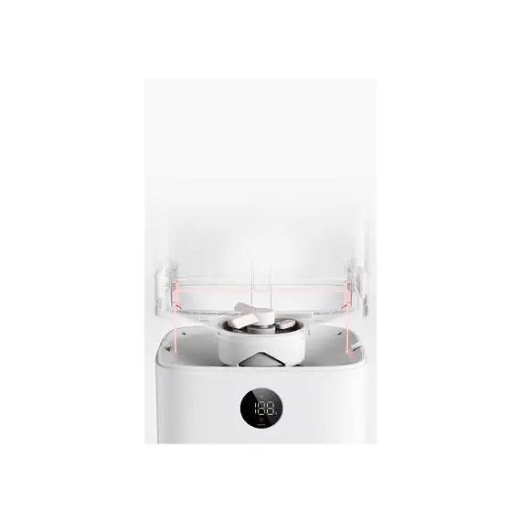 საკვების დოზატორი Xiaomi Smart Pet Food Feeder 2 , 6 image - Primestore.ge