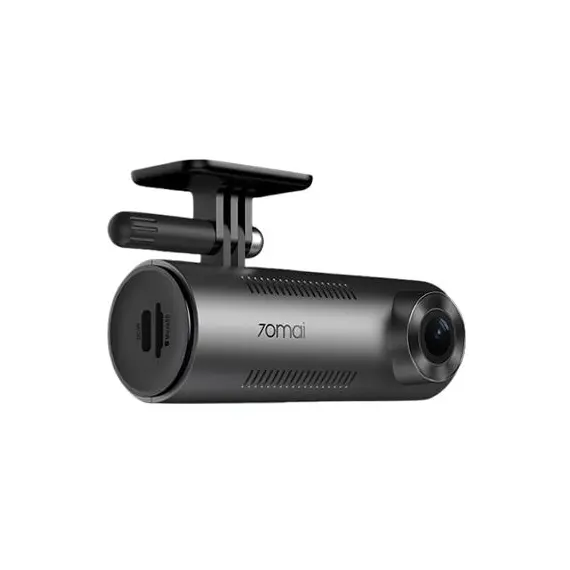მანქანის ვიდეო რეგისტრატორი Xiaomi 70Mai Dash Cam M310 , 5 image - Primestore.ge