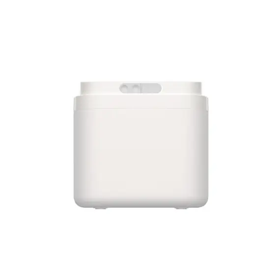 წყლის დისპენსერი ცხოველებისთვის Xiaomi Smart Pet Fountain 2 , 8 image - Primestore.ge