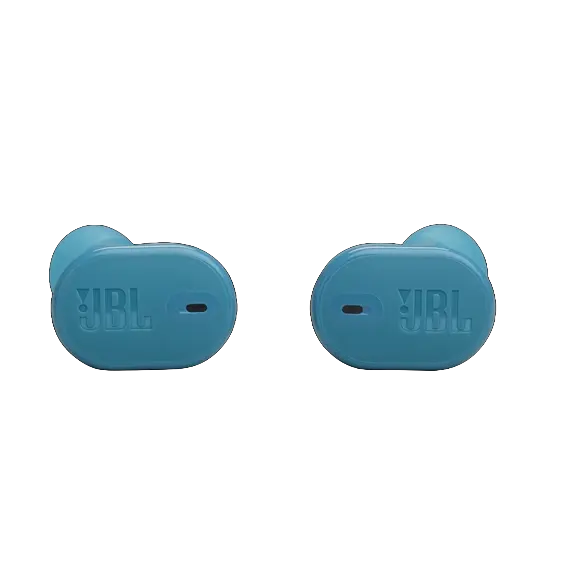 ყურსასმენი JBL Tune Buds 2 Turquoise , 5 image - Primestore.ge