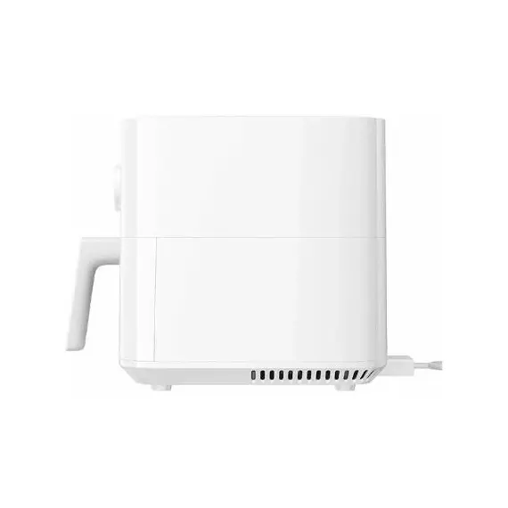აეროგრილი Xiaomi Smart Air Fryer 5.5L White , 5 image - Primestore.ge