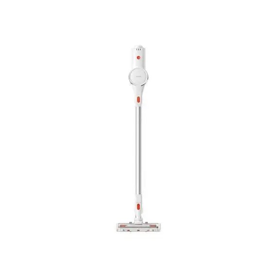 ხელის მტვერსასრუტი Xiaomi Vacuum Cleaner G20 Lite White , 4 image - Primestore.ge