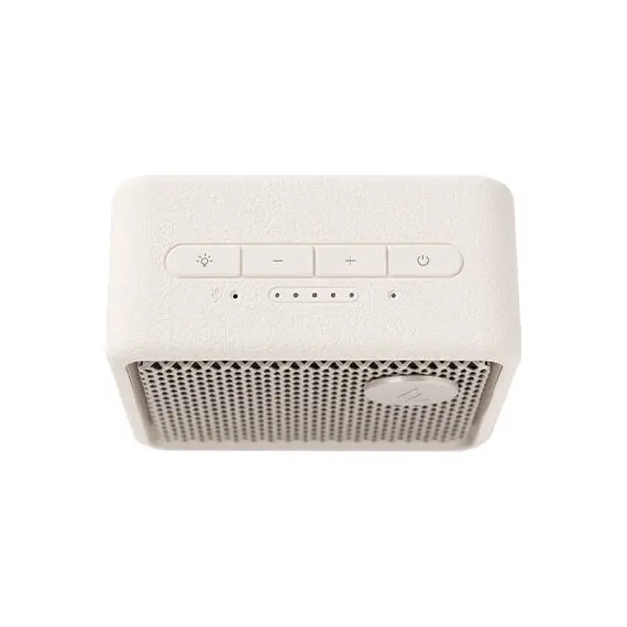 დინამიკი Edifier ES20 ivory , 3 image - Primestore.ge