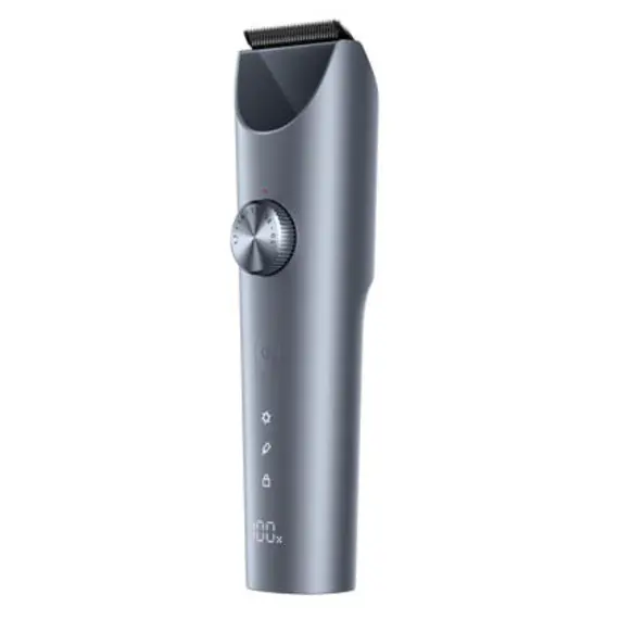 Xiaomi Hair Clipper 2 Black, 6 image