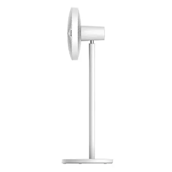 ვენტილატორი Xiaomi Mi Smart Standing Fan 2 , 7 image - Primestore.ge