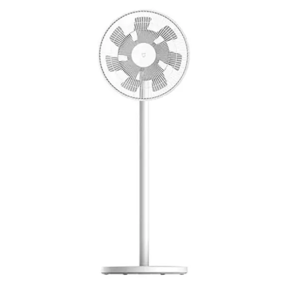 ვენტილატორი Xiaomi Mi Smart Standing Fan 2  - Primestore.ge