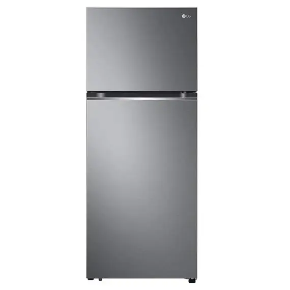 მაცივარი LG GN-B502PLGB  - Primestore.ge