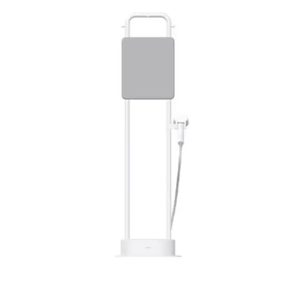 ორთქლის უთო Xiaomi Standing Garment Steamer White , 2 image - Primestore.ge