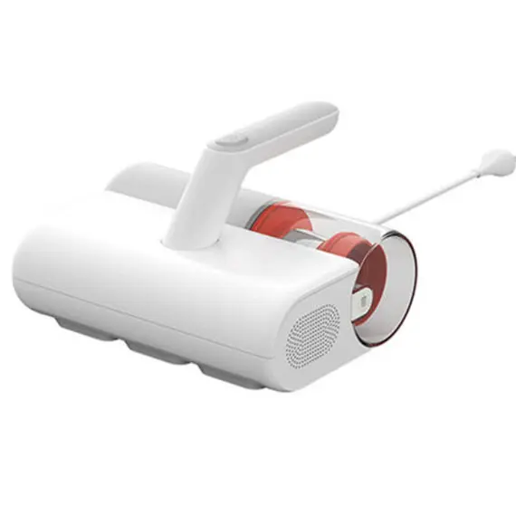 მტვერსასრუტი Xiaomi Dust Mite Vacuum Cleaner 2 White , 2 image - Primestore.ge