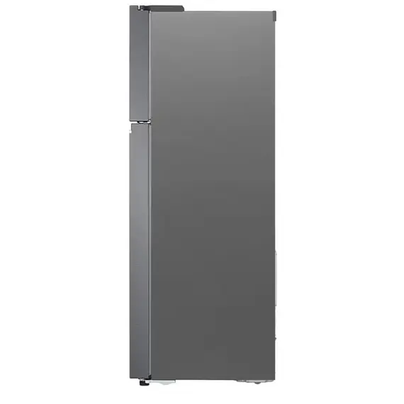 მაცივარი LG GN-B502PLGB , 11 image - Primestore.ge