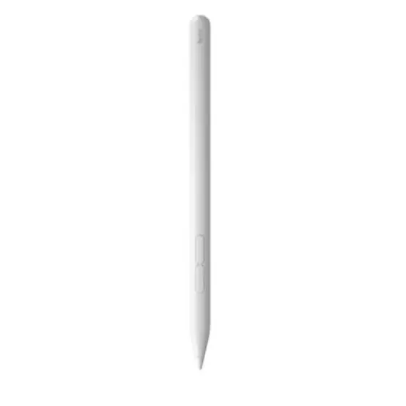 სტილუსი Xiaomi Redmi Smart Pen White  - Primestore.ge